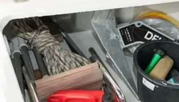 Bakista