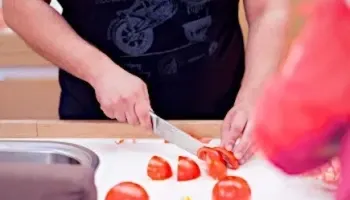 Cook
