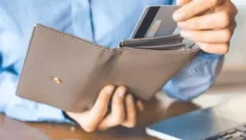 Deposit Insurance
