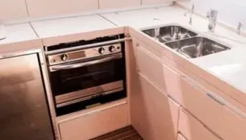 Galley
