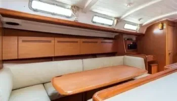 Saloon