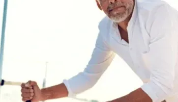 Skipper