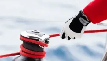 Winch