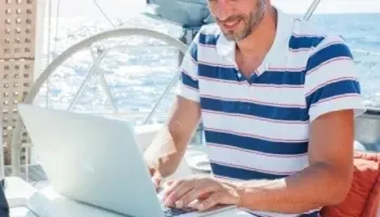 Yachts documents