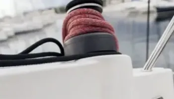 electric_winch