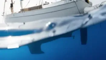keel