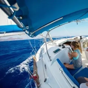 Bimini