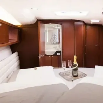 Cabin