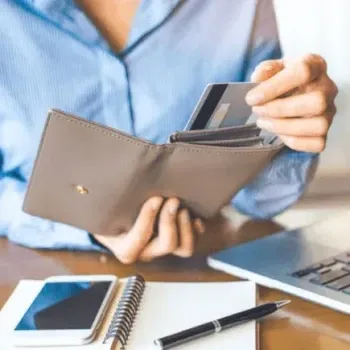 Deposit Insurance