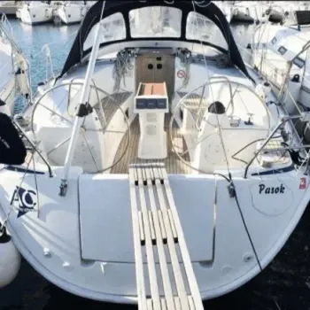 Gangway