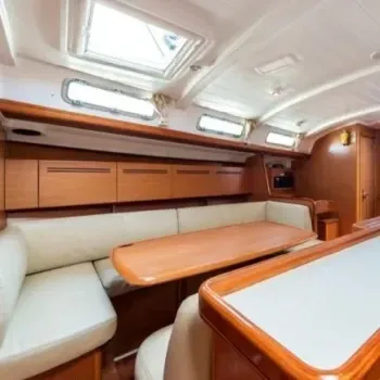 Saloon