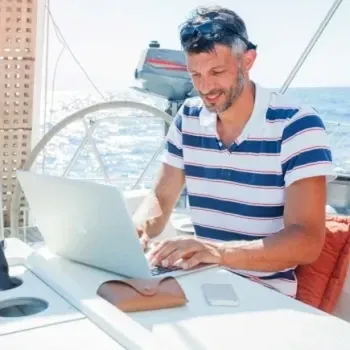 Yachts documents