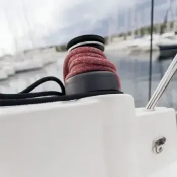 electric_winch