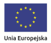 Flag of EU