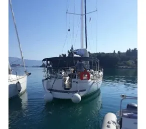 Sea You