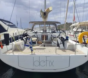Idefix