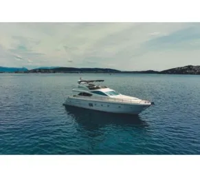 Noi Quattro
