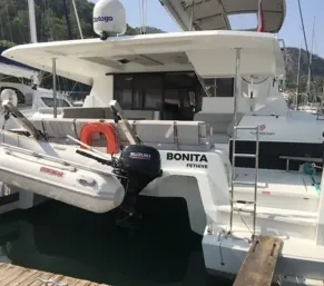 Bonita