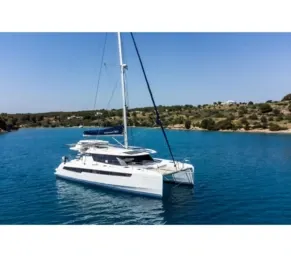 WINDSEA