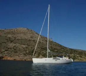 Seladon II