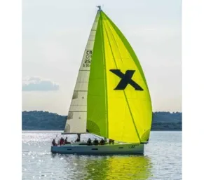 XARA