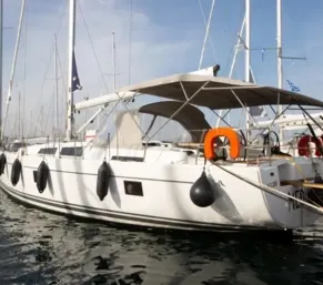 Medusa II