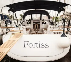 Fortiss