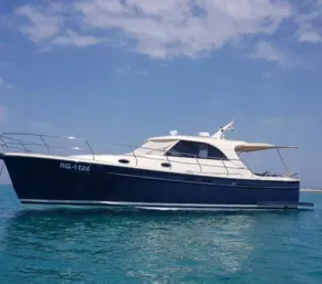 Tina II