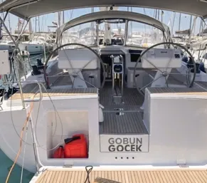 Gobun