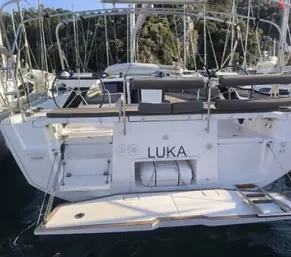 Luka