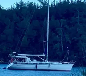 Velero