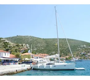 Thalassa