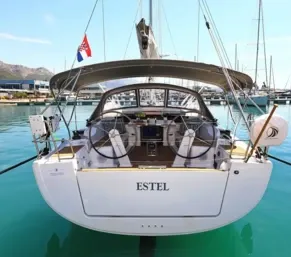Estel