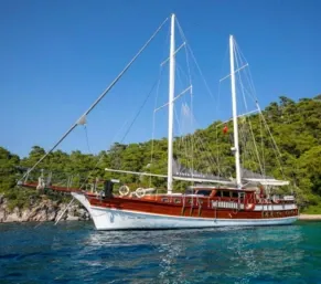 Santa Maria