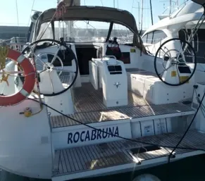 Rocabruna