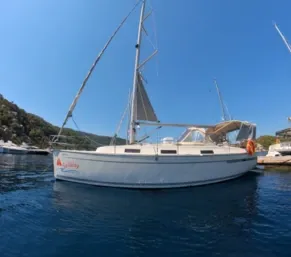 Kaloma