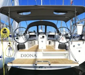 Diona