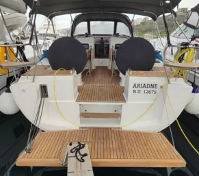 Ariadne
