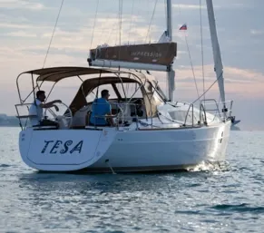 Tesa
