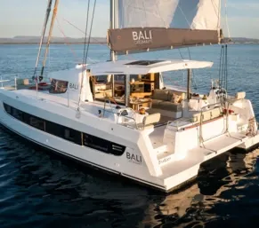 Mareluna (Pax 10)