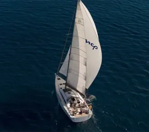 Avalon II