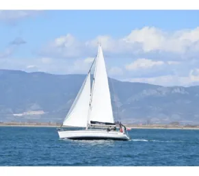Calypso