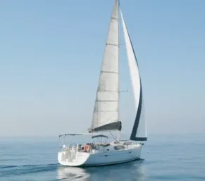 SEACRET