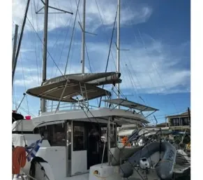 Bali Catspace