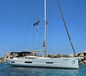 Ipazia