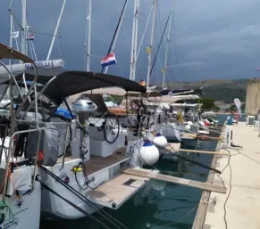 Marelli