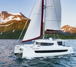 Arctic Wonder