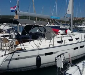 Estrella