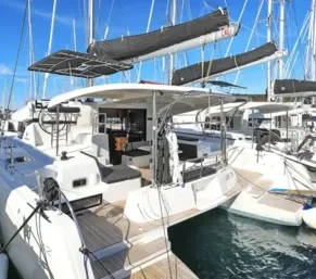 SEA YA