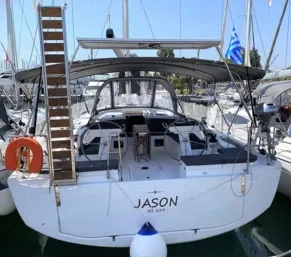 JASON